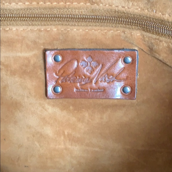 Handbag - Picture 2 of 2